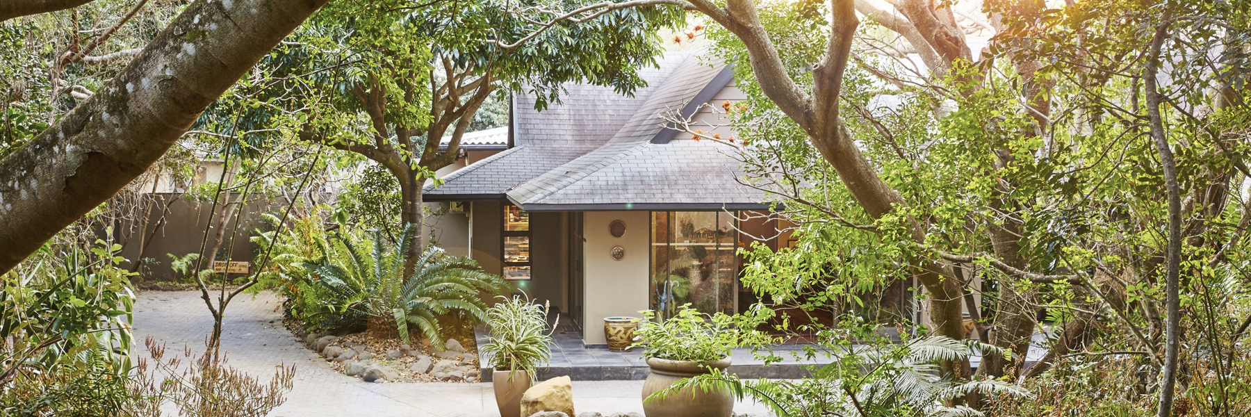Prana Suite Flash Sale — special offer at Prana Lodge